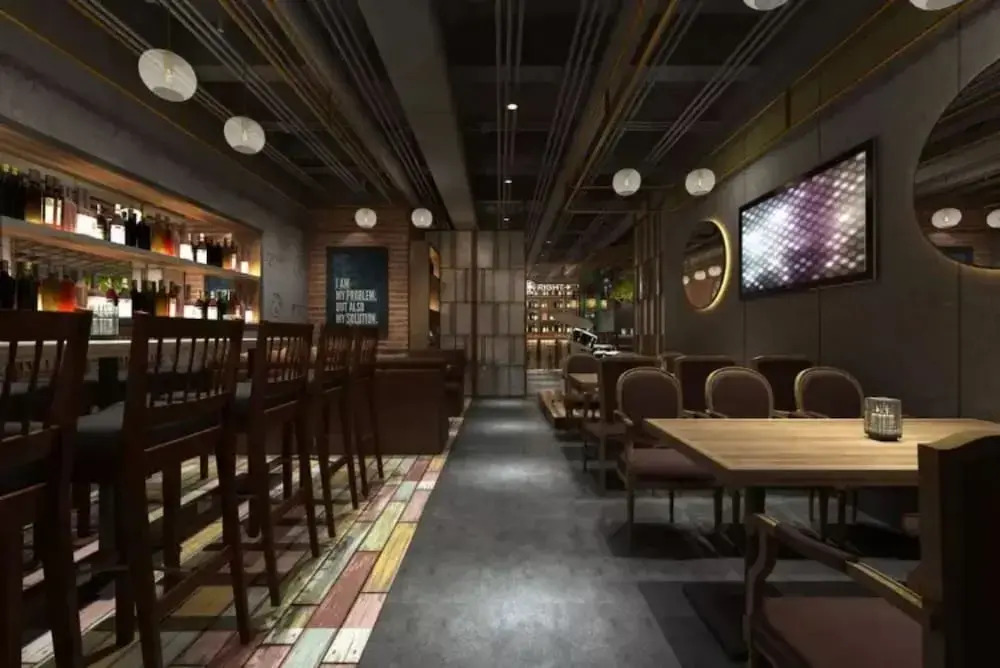 Happy Dragon City Culture Hotel -In the city center Close to Forbidden City&Wangfujing Street&Subway Nearby &free coffee & Free laundry&English speaking with tour services &Free WiFi unlimited for Western software