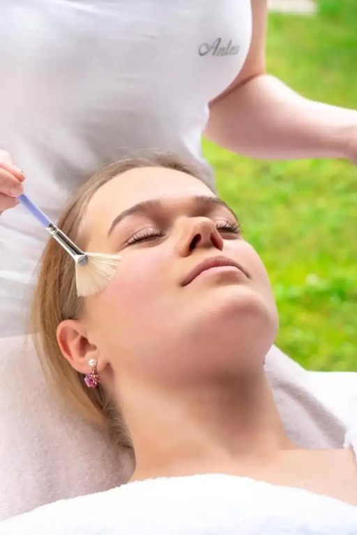 Hotel Dirsch Wellness & Spa Resort