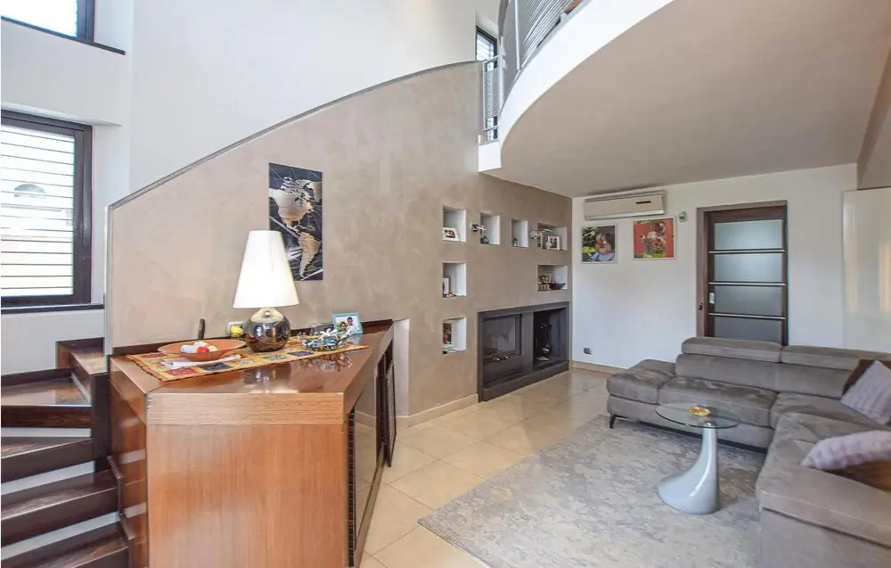 Lovely Home In Velletri With Wifi