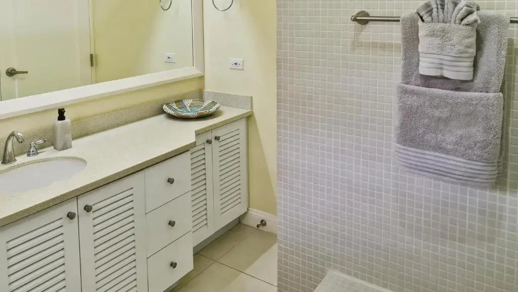 Casa Maurice Ocho Rios Villa