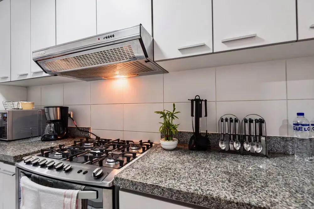 ALU Apartments - Miraflores Boardwalk