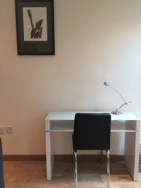 MAX Serviced Apartments Norwich, Faiths Lane