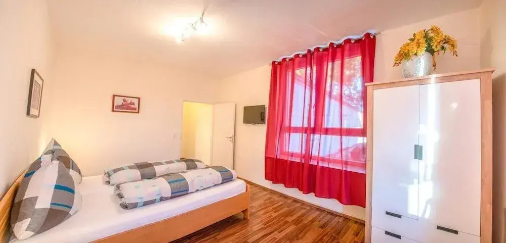 Hotel Milano
