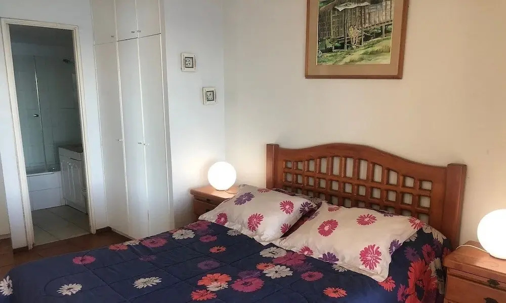 Dpto Premium Plaza del Mar Vista y Playa