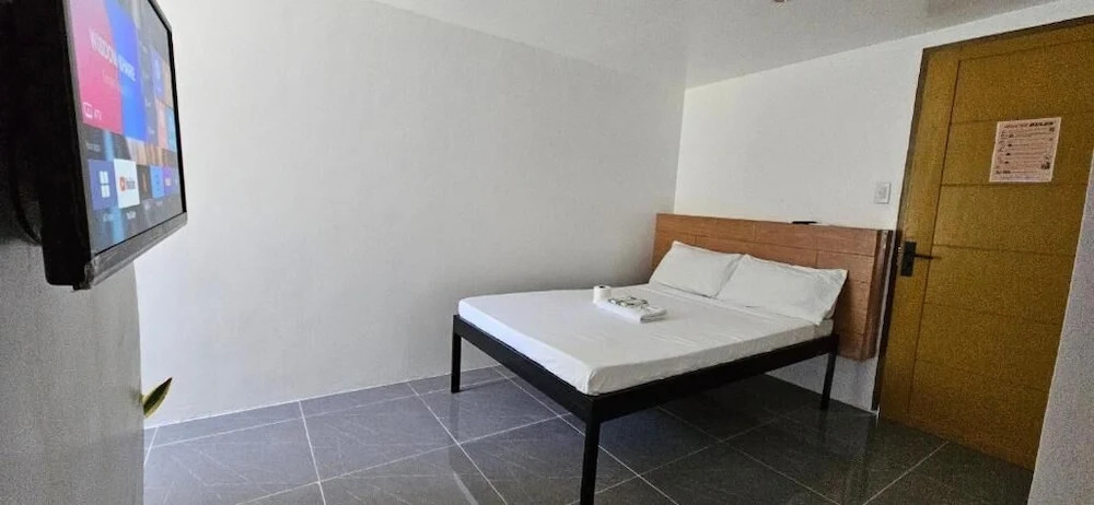 Vhora Resort