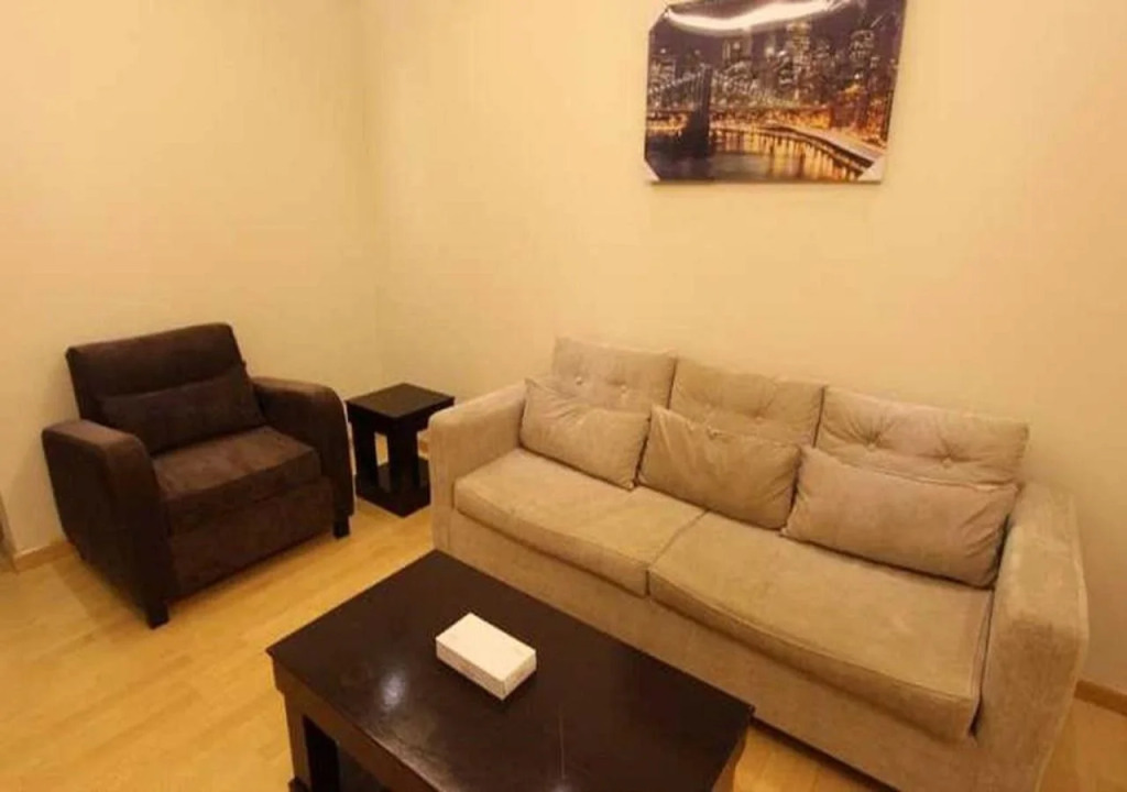 Meera Suites 2
