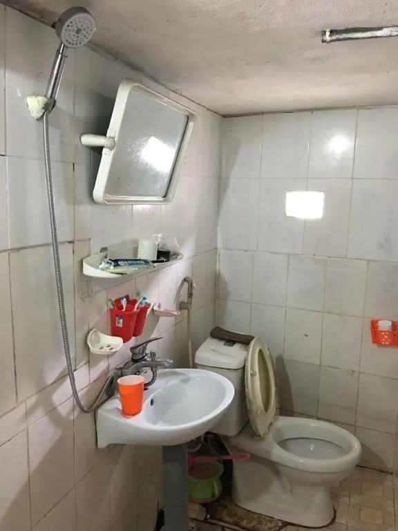 Bac Son Homestay