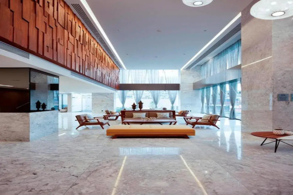 AC Hotel by Marriott Santa Fe