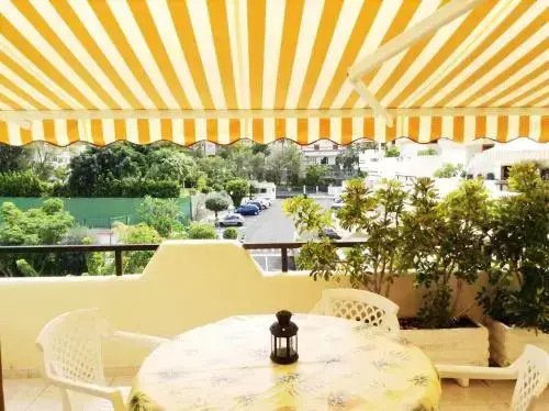 Prime Homes Bright Attic 2bd Apartment