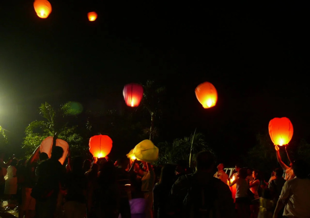 Alta Cebu Resort Mactan powered by Cocotel