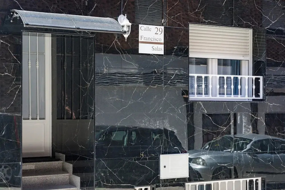 Bety Dreams Apartments