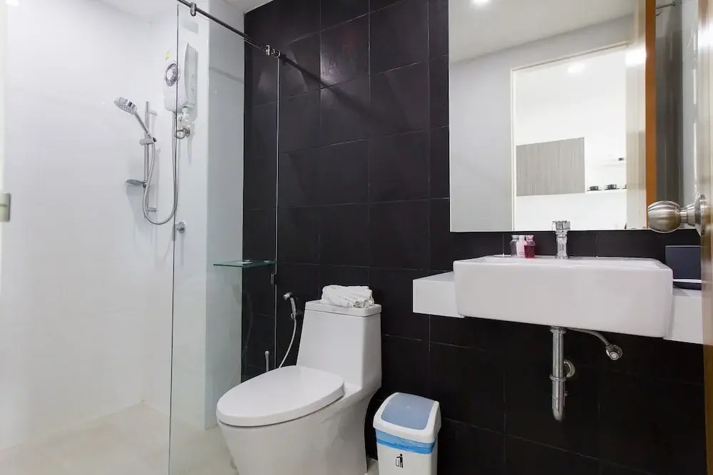 Apartment Near Kata Beach #40