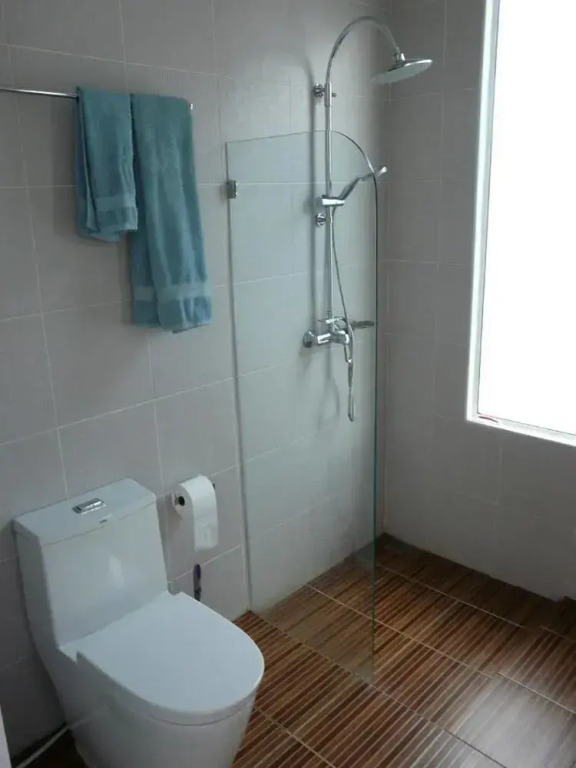 Milpoolvilla14