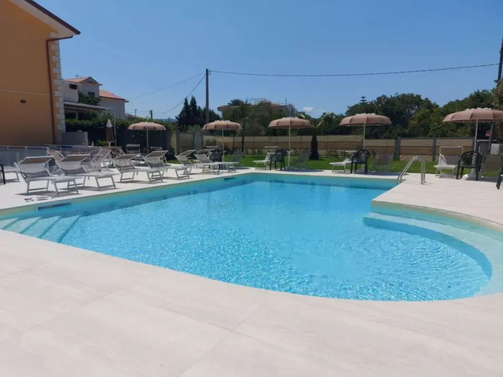 Casale Cilento 34552