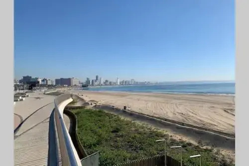 315 Point Bay