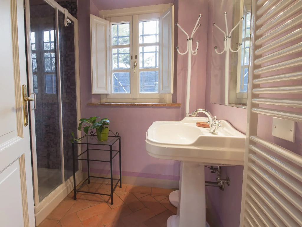 Holiday Home Villa il Pellicano by Interhome