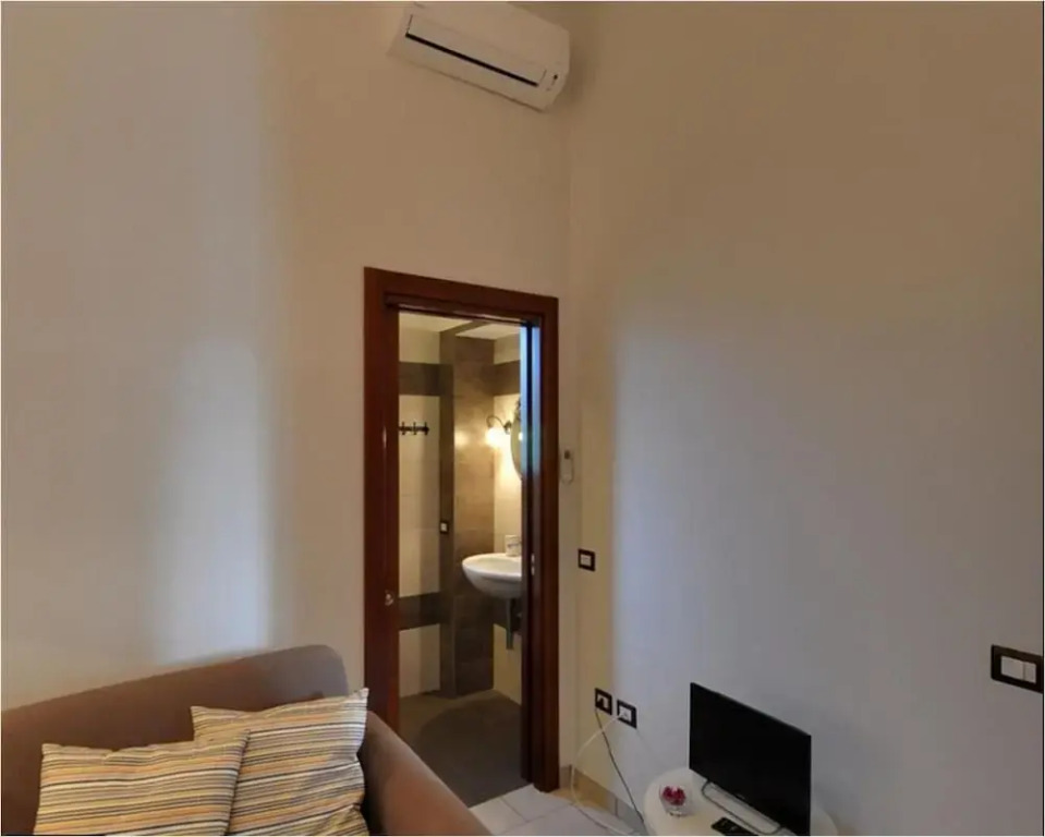 Villa La Paiara by Perle di Puglia