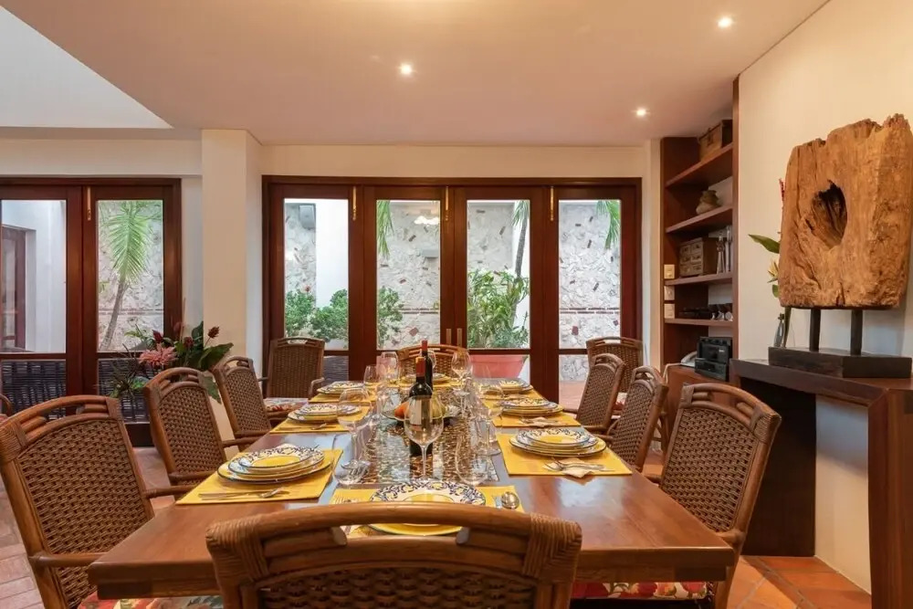 Amazing 6BR 2Pools - Sundeck & BBQ