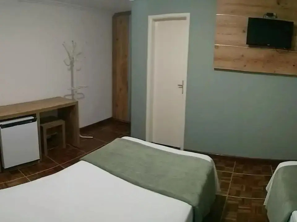 Espaço Bella Vista