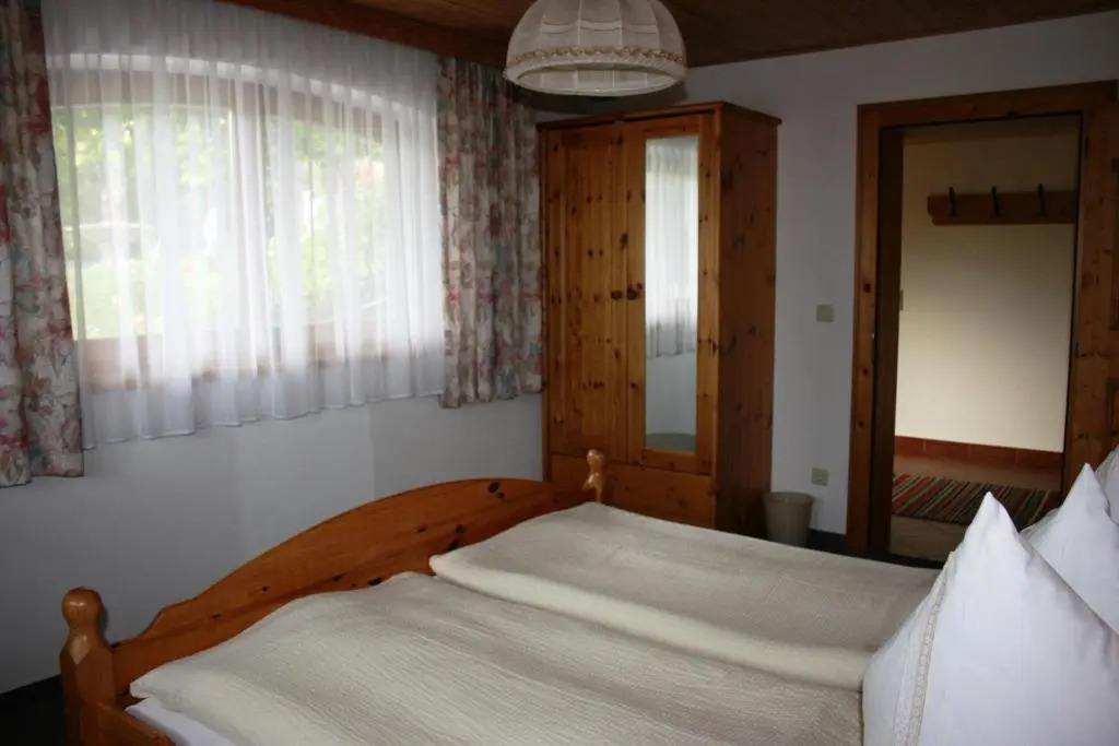Haus Ampferstein
