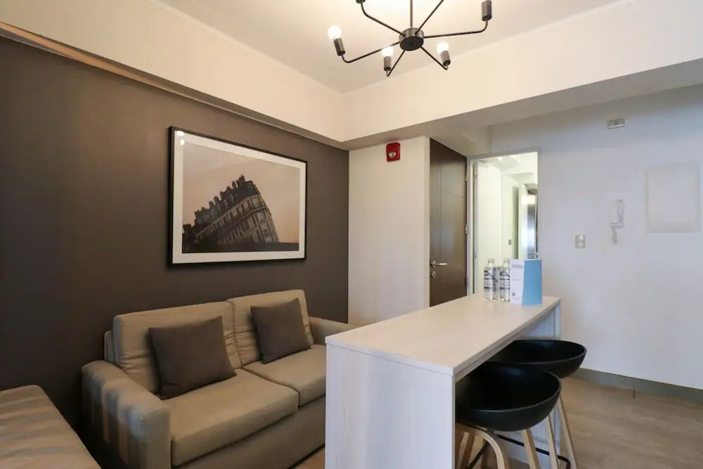 Amazing Lofts in Connect Building by Wynwood-House