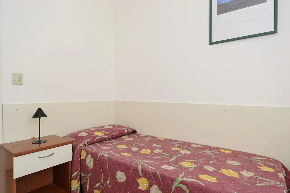 Condominio San Carlo