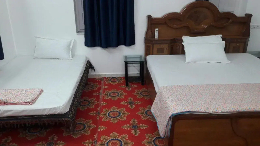 Hotel Royal Panorama