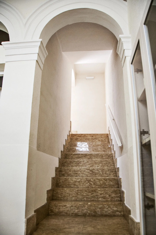 B&B Ghalà