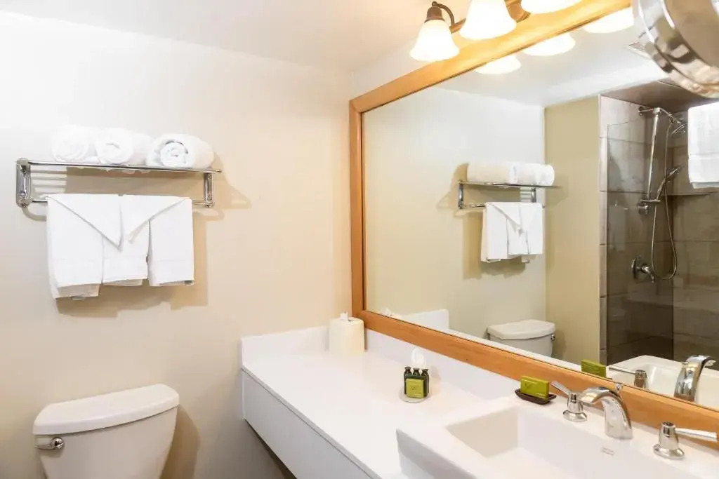 Hidden Valley Resort, an Ascend Collection Resort