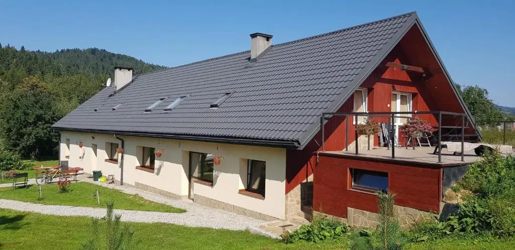 Powroźnik 94