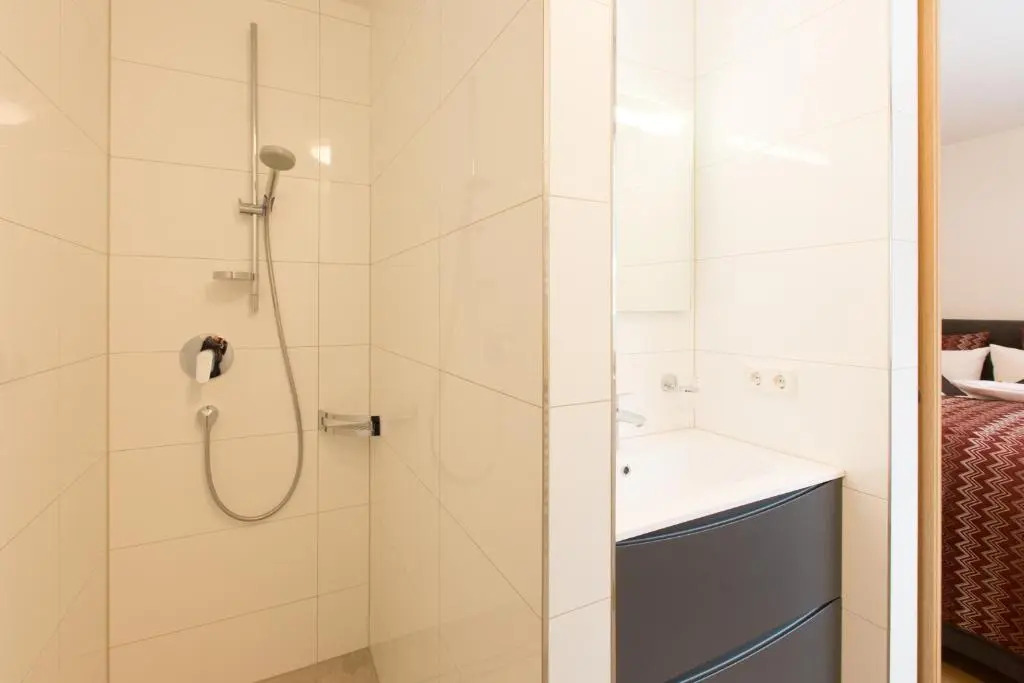 Appartement-Ennemoser