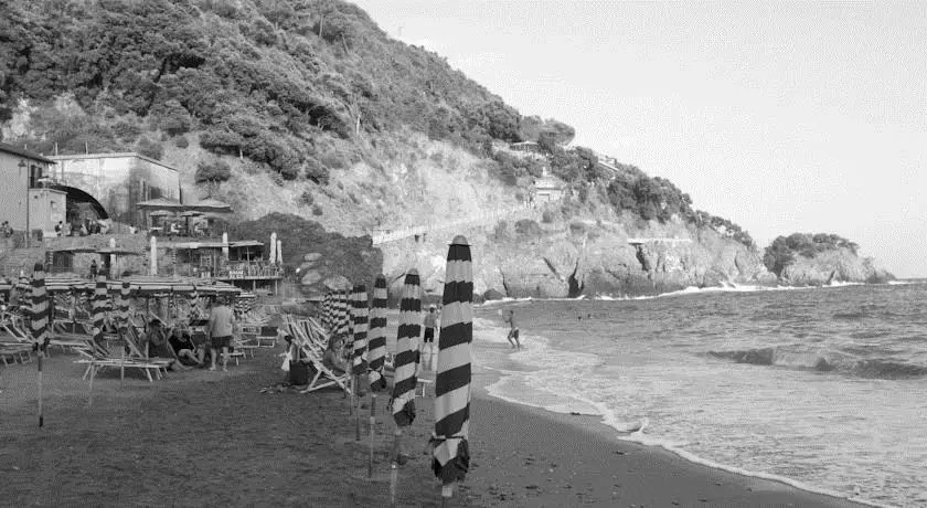 Casa Vacanza Elyse