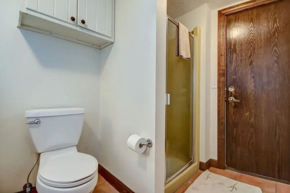 4358 S. Fletcher - 4 Br Home