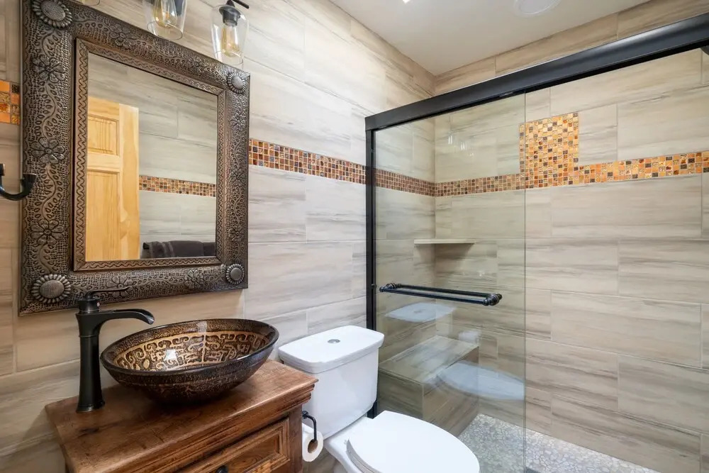 432casitajeanpnco - Casita de Jeanetta