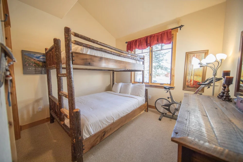 Settlers Creek 6528