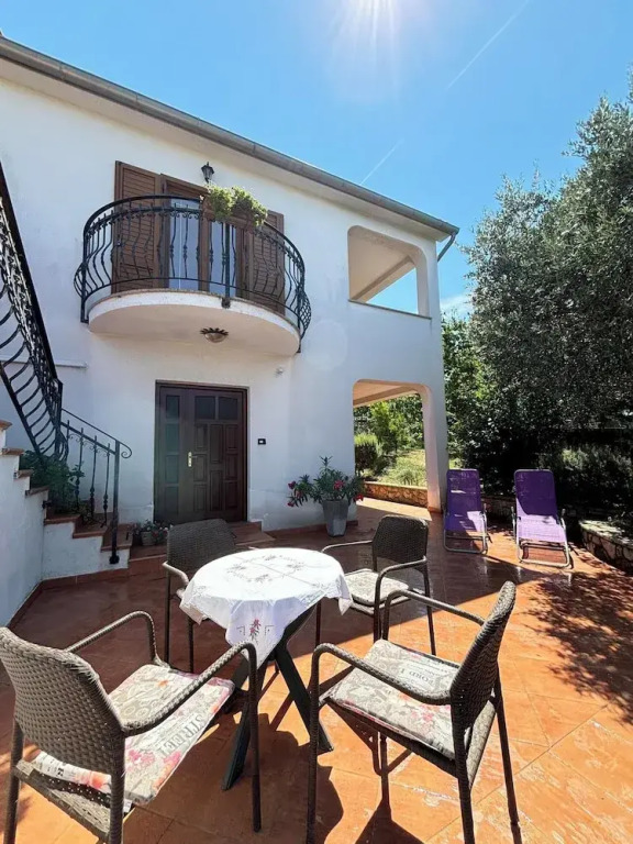 Apartment Viola