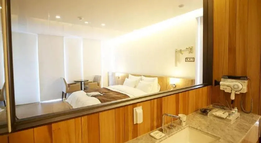 Hotel Nalees