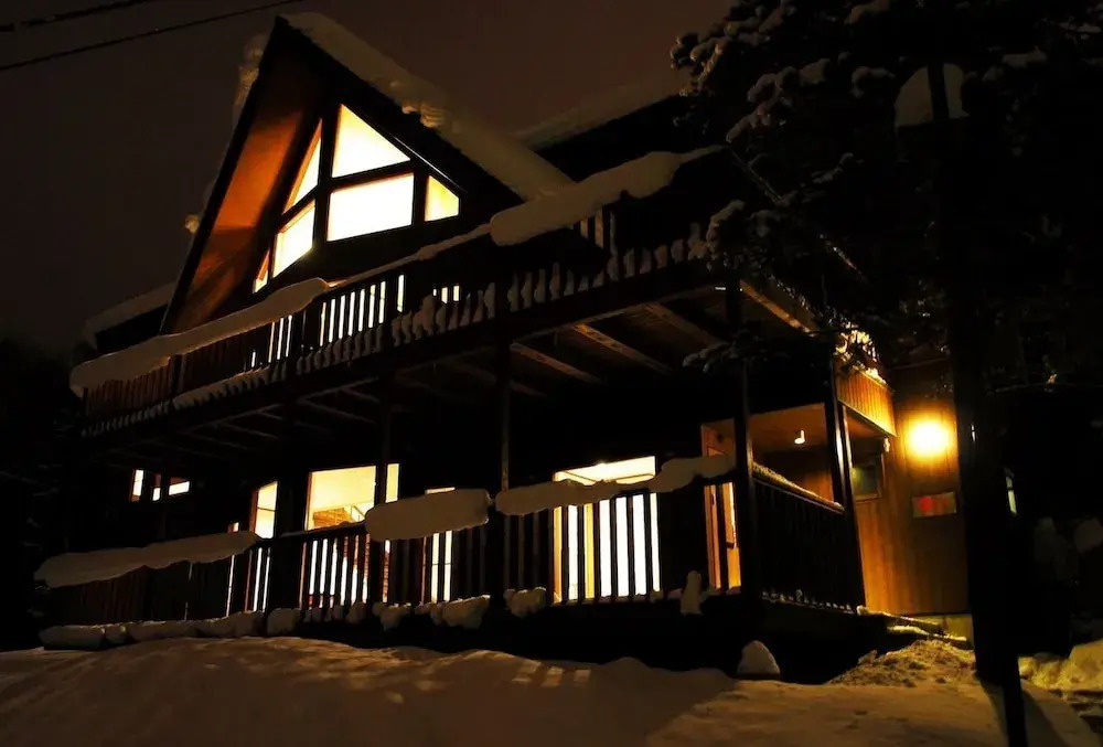 Focus Furano Management Service