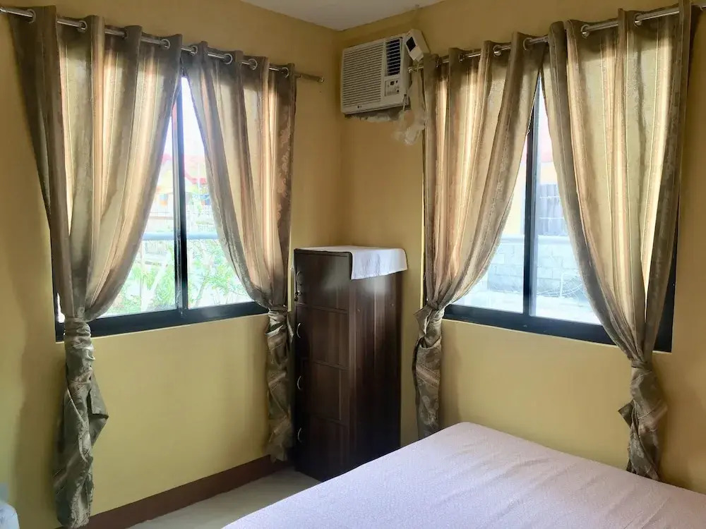 Jireh's Guests Home