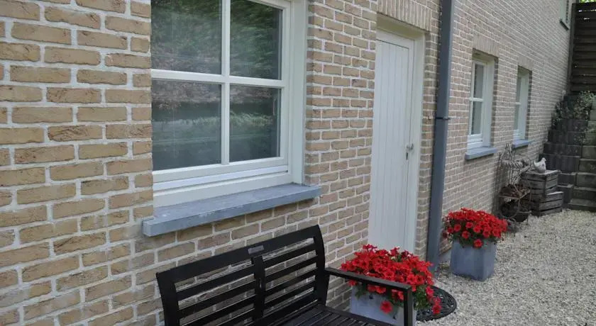 Parc House Zandvoort