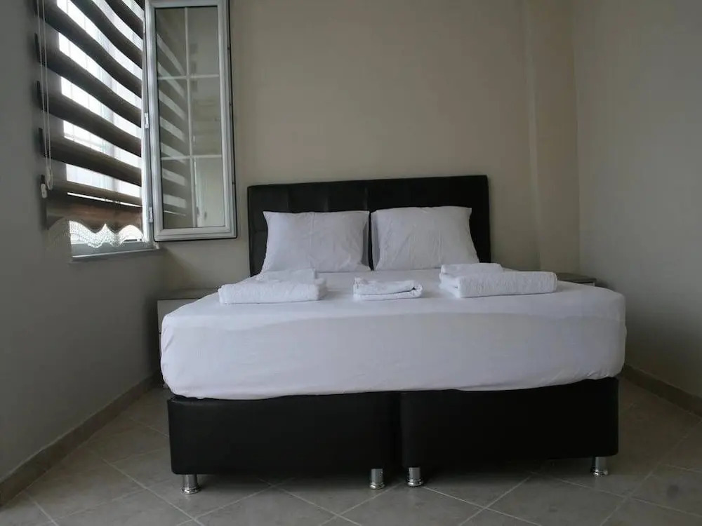 Hotel Kiwi