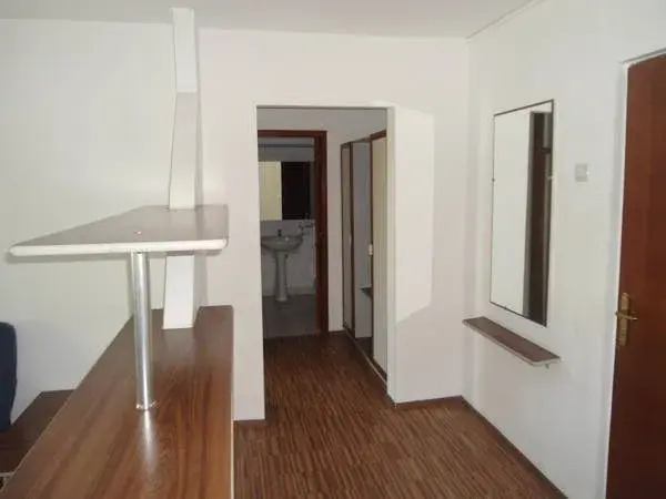Hotel Nord