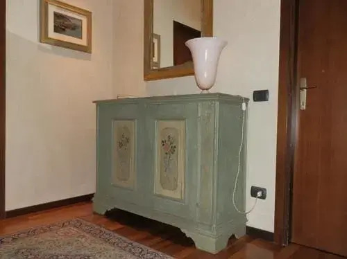 Artemide