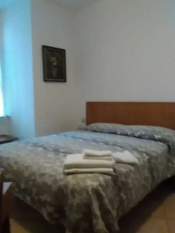 Le Stanze Di Nico