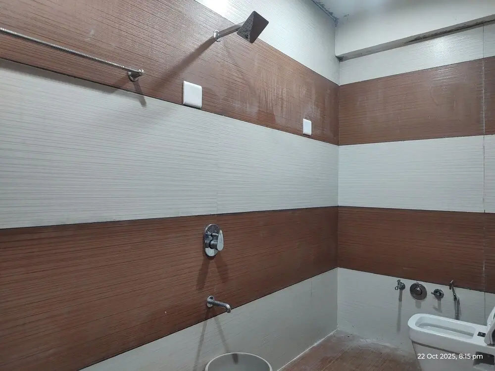 Mahakali Homestay