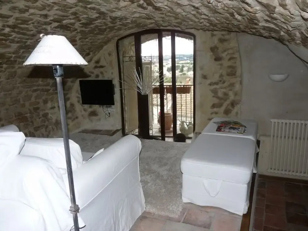 La Maison dIsabelle