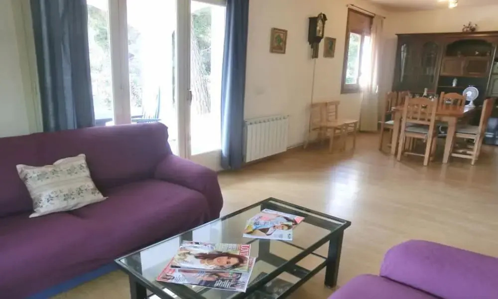 Villa in Lloret de Mar - 104836 by MO Rentals