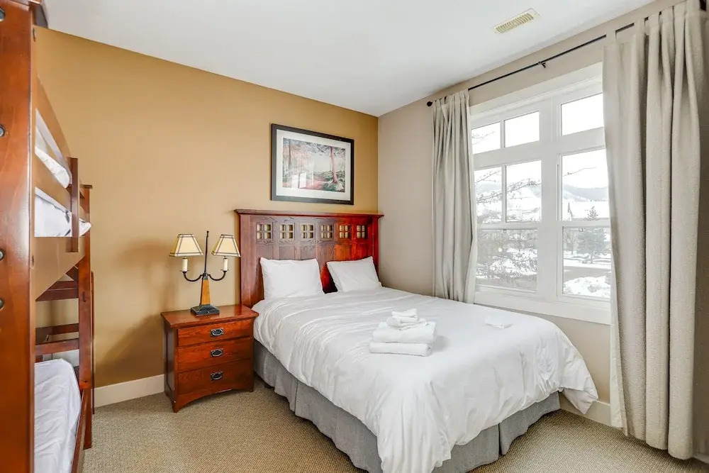 Rivergrass by Property Valet