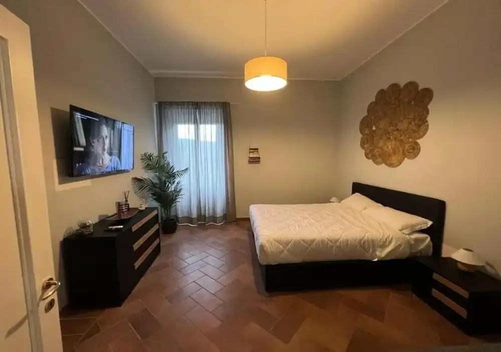 Starhome San Paolo