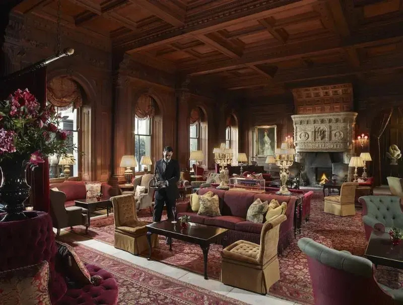Cliveden